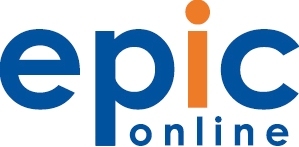 EPiC Online のご紹
